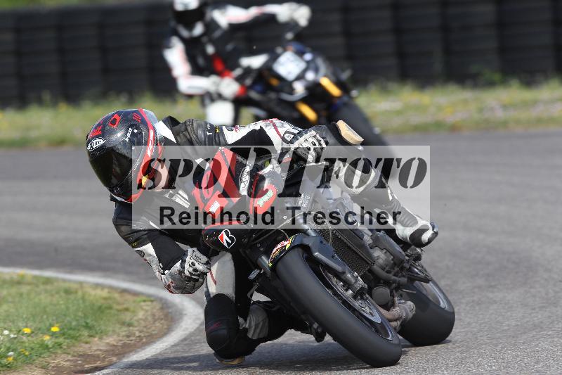 Archiv-2025/05 14.04.2025 Plüss Moto Sport ADR/Freies Fahren/10